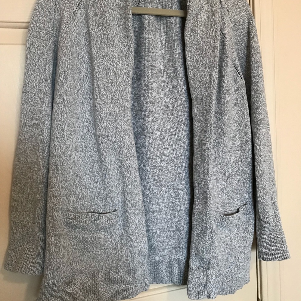 Gap Sweater